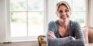 14 Questions (and Answers) You MUST Ask Your Oral Surgeon When Consulting for Dental Implants