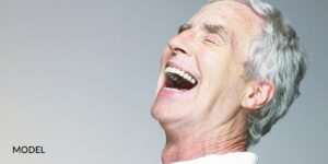 Should You Get Dental Implants? 8 Important Questions Answered