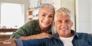 Dental Implants vs. Dental Bridges: Which is Best for You?