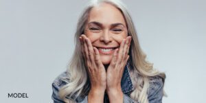 Are Dental Implants Painful?