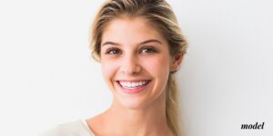 Wisdom Tooth Removal Recovery Timeline