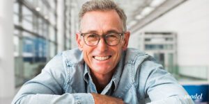 Can a Failed Dental Implant Be Repaired, or Will It Need to Be Replaced?